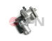 AGR-Ventil JPN 75E0308-JPN