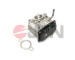 AGR-Ventil JPN 75E1175-JPN