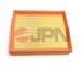 Vzduchový filtr JPN 20F9042-JPN