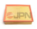 Vzduchový filtr JPN 20F9124-JPN