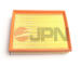 Vzduchový filtr JPN 20F9146-JPN