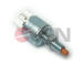 Spinac brzdoveho svetla JPN 75E2103-JPN