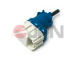 Spinac brzdoveho svetla JPN 75E3087-JPN
