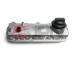 Kryt hlavy válce JPN 80R9049-JPN