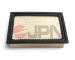 Vzduchový filtr JPN 20F3037-JPN