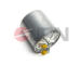 palivovy filtr JPN 30F5028-JPN