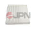 Filtr, vzduch v interiéru JPN 40F2012-JPN