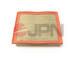 Vzduchový filtr JPN 20F0A34-JPN