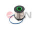 palivovy filtr JPN 30F0017-JPN