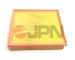 Vzduchový filtr JPN 20F9113-JPN