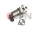 AGR - Ventil JPN 75E9373-JPN