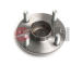 Sada lozisek kol JPN 20L3010-JPN