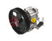 Hydraulické čerpadlo, řízení JPN 90K9038-JPN