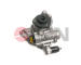 Hydraulické čerpadlo, řízení JPN 90K9069-JPN