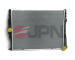 Chladič motora JPN 60C9009-JPN