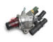 Termostat, chladivo JPN 20C9065-JPN
