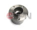 Sada lozisek kol JPN 20L9101-JPN