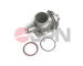 AGR - Ventil JPN 75E9407-JPN
