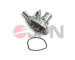 Termostat chladenia JPN 20C9003-JPN