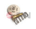 Termostat, chladivo JPN 20C9018-JPN