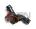 Termostat, chladivo JPN 20C9027-JPN