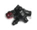 Termostat, chladivo JPN 20C9032-JPN