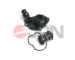 Termostat chladenia JPN 20C9036-JPN