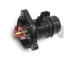 Termostat, chladivo JPN 20C9050-JPN
