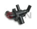 Termostat chladenia JPN 20C9058-JPN