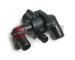 Termostat, chladivo JPN 20C9059-JPN