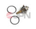 Termostat chladenia JPN 20C9074-JPN