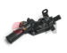 Termostat, chladivo JPN 20C9083-JPN