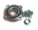Sada lozisek kol JPN 20L9123-JPN