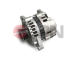 Alternátor JPN 80E0006-JPN