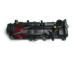 Kryt hlavy valcov JPN 80R9066-JPN