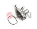Termostat chladenia JPN 20C9005-JPN