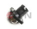 Termostat chladenia JPN 20C9039-JPN