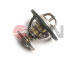 Termostat chladenia JPN 20C9053-JPN