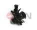 Termostat, chladivo JPN 20C9077-JPN