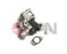 AGR-Ventil JPN 75E9393-JPN