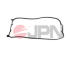 Tesnenie veka hlavy valcov JPN 40U4042-JPN