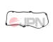 Tesnenie veka hlavy valcov JPN 40U5031-JPN