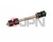 Tyč/Vzpera stabilizátora JPN 60Z0008-JPN
