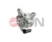 Hydraulické čerpadlo pre riadenie JPN 90K9061-JPN