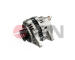 Alternátor JPN 80E0503-JPN