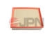 Vzduchový filter JPN 20F9203-JPN