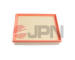 Vzduchový filter JPN 20F9204-JPN