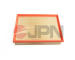 Vzduchový filter JPN 20F9226-JPN