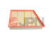 Vzduchový filter JPN 20F9228-JPN