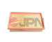 Vzduchový filter JPN 20F9247-JPN